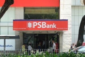 PSBank Requirements for Business Credit Line