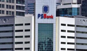 PSBank SME Term Loan Requirements