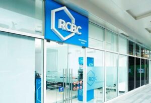 RCBC Auto Loan 2024