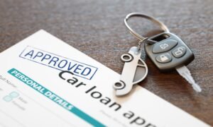 RCBC Auto Loan Requirements