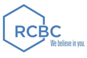RCBC Corporate Loan Requirements for Employers