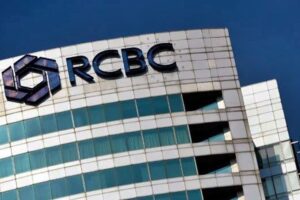 RCBC Home Loan Requirements