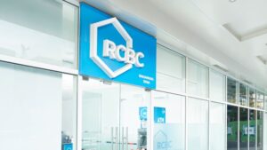 RCBC Loans 2024