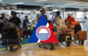 Requirements for OWWA Business Loan OFWs