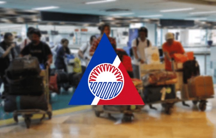 Requirements for OWWA Business Loan OFWs