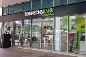 Robinsons Bank Housing Loan
