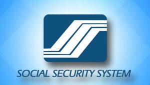 SSS