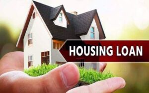 SSS Housing Loan