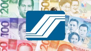 SSS Retirement Lump Sum