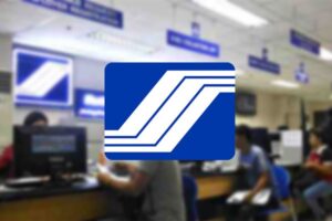 SSS Salary Loan