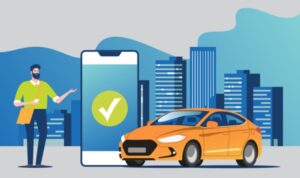 Security Bank Car Loan Qualifications