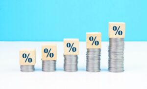 Security Bank Home Loan Interest Rates