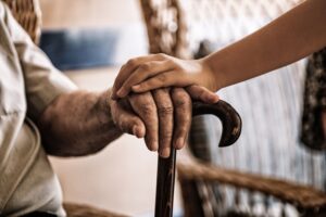 Senior Citizen Discount & Benefits Philippines