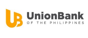 UnionBank