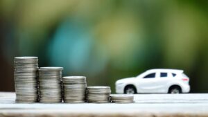 UnionBank Auto Loan Interest Rates 2024