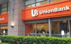 UnionBank Cash Loan Interest