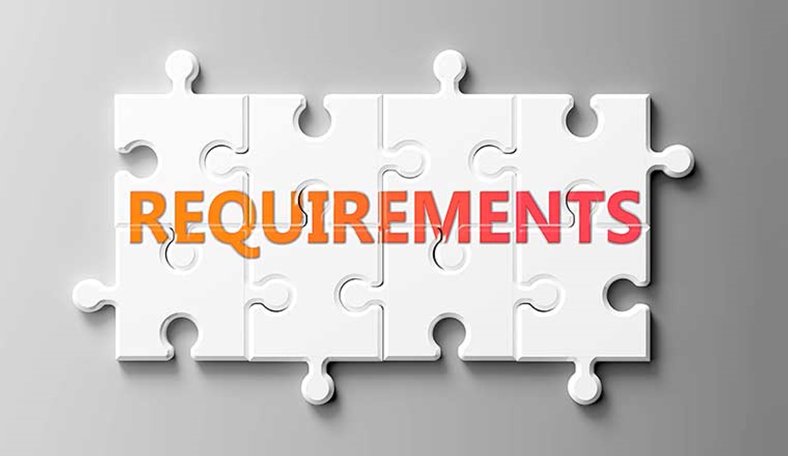 UnionBank Personal Cash Loan Requirements