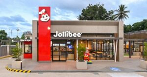 Jollibee