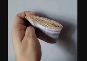 School Allowance