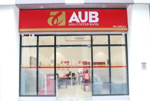 Asia United Bank Loans 2024