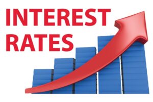 BDO Cash Loan Interest Rates & Fees
