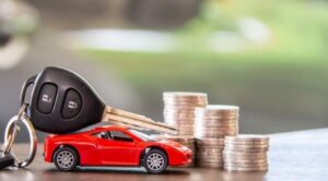 BPI Car Loan