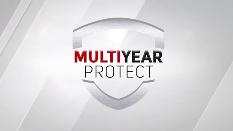 BPI Car Loan Multiyear Protect