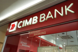 CIMB Bank Cash Loan Requirements