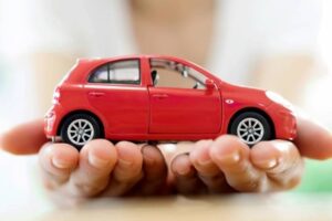Chinabank Car Loan Amount