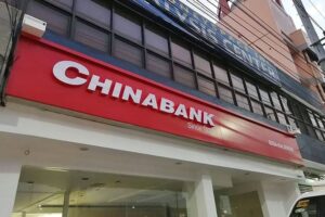 Chinabank Car Loan Requirements