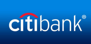 Citibank Cash Loan Requirements 2024