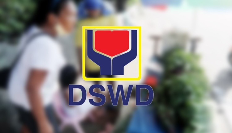 DSWD Medical Cash Aid Requirements & How To Apply
