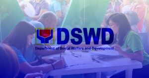 DSWD Transportation Cash Aid Requirements