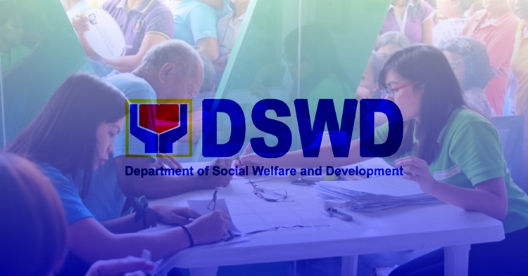 DSWD Transportation Cash Aid Requirements