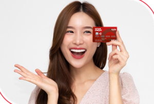 Home Credit Card Cash Advance