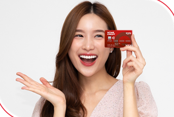 Home Credit Card Cash Advance