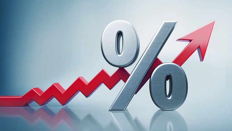 Home Credit Qwarta Interest