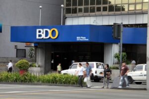 How To Apply for BDO Cash Loan for OFWs