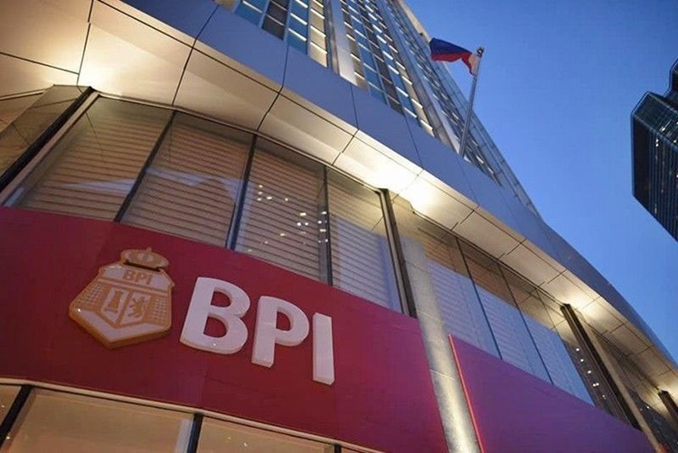How To Apply for BPI Car Loan