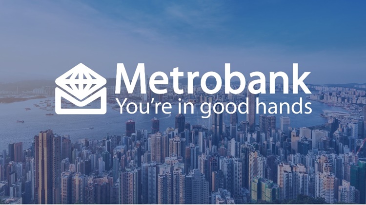 How To Apply for Metrobank Car Loan