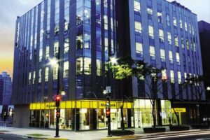 Maybank Cash Loan Qualifications