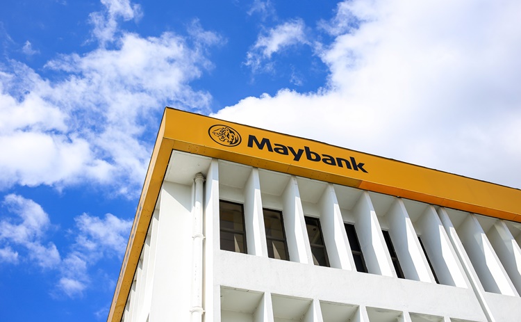 Maybank Cash Loan Requirements