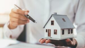 Maybank Home Acquisition Loan