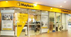 Maybank Home Construction Loan Requirements