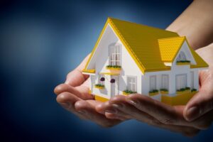 Maybank Home Equity Loan