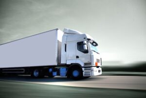 Maybank Truck Loan