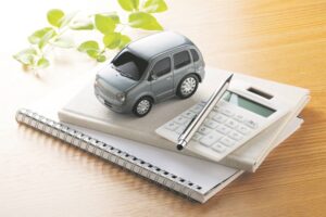 Metrobank Car Loan 2024