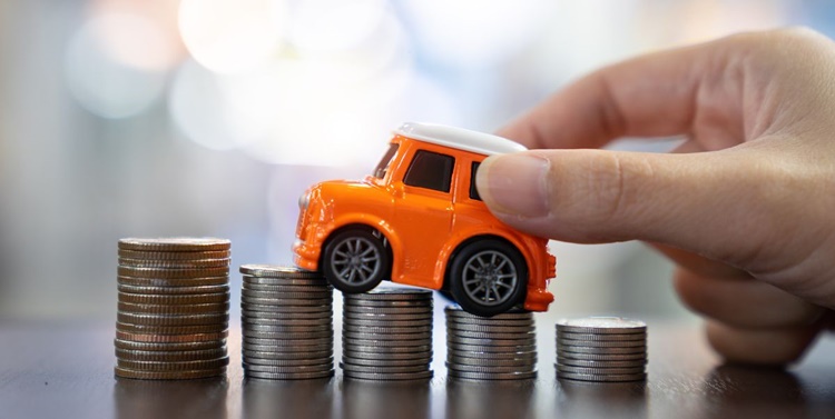 Metrobank Car Loan Interest Rates & Fees