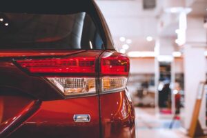 PBCom Auto Loan Interest Rates
