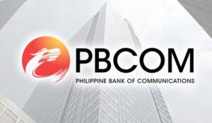 PBCom Auto Loan Requirements